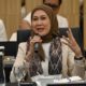 Banyak Warga Tak Lagi Terima Bansos, Lita Machfud Desak BPS Benahi Data Desil