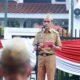 Wali Kota Beri Peringatan Tegas kepada ASN Palembang, Bonus Hanya untuk yang Berkinerja
