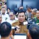 Generasi Muda Jadi Sasaran Narkoba, Pemkab Muba dan BNN Perkuat Sinergi Lewat Unit P4GN