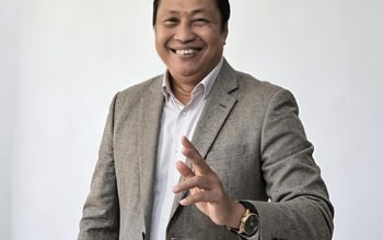 Prof Wijaya: Perang Non-Militer Nyata, Polarisasi Opini adalah Strategi Asing Melemahkan Kedaulatan NKRI