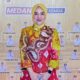 Mengenal Arya Andriana, Camat Ilir Timur II Palembang dengan Rekam Jejak Birokrasi yang Berjenjang
