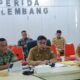 Nobar Piala Dunia Jadi Pesta Rakyat, Pemkot Palembang Gratiskan Lapak untuk UMKM