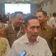 Wali Kota Ratu Dewa Ajak KORMI Palembang Perkuat Budaya Olahraga dan Potensi Lokal