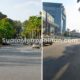 Janji Solusi Tinggal Janji? SP III Terbit, Pedagang Stadion Kamboja Palembang Siapkan Aksi