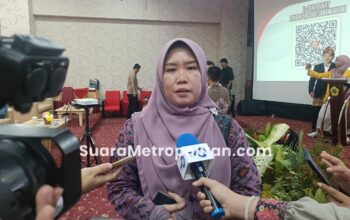 Akademisi Unsri: Jalan Rusak yang Memicu Kecelakaan Bentuk Pengabaian Negara terhadap Hak Konstitusional Warga