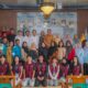 PLN Nusantara Power UP Sebalang Gandeng IPB Evaluasi Dampak Program CSR