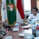 Bulog Bangun Infrastruktur Pasca Panen di Banyuasin, Petani Diproyeksi Nikmati Nilai Jual Lebih Tinggi