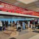 Bandara SMB II Palembang Catat Tren Positif, Penumpang dan Pergerakan Pesawat Sama-Sama Naik