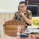 Pemkab Muba Jajaki Skema Pembiayaan Kreatif, Dorong Infrastruktur Tetap Melaju di Tengah Tantangan Fiskal