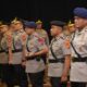 Rotasi Besar di Polda Sumsel, PJU dan Lima Kapolres Resmi Berganti