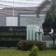 Ke Mana Aliran Fee Proyek Lampu Jalan? Publik Tunggu Jawaban Kejari