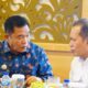 KUD Sejahtera Muba Diproyeksikan Jadi Koperasi Percontohan Nasional