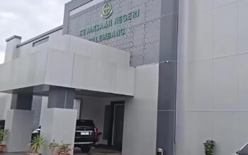 Dugaan Korupsi Lampu Jalan: Saksi ASN Diungkap, Anggota DPRD Dirahasiakan, Publik Soroti Keterbukaan Kejari Palembang