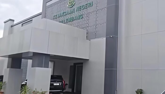 Dugaan Korupsi Lampu Jalan: Saksi ASN Diungkap, Anggota DPRD Dirahasiakan, Publik Soroti Keterbukaan Kejari Palembang