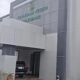 Dugaan Korupsi Lampu Jalan: Saksi ASN Diungkap, Anggota DPRD Dirahasiakan, Publik Soroti Keterbukaan Kejari Palembang
