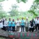 PLN Indonesia Power UBP Keramasan Perkuat Komitmen Lingkungan melalui CSR “Palembang BELAGAK”, Dorong Inovasi Pengelolaan Sampah dan Ekonomi Sirkular