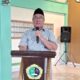 Cetak Lulusan Berkarakter, Ponpes Nurul Qomar Palembang Resmikan Program Niha’ie Tahun Ajaran 2026/2027