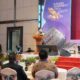 Sumatra Investment Day Jadi Panggung Banyuasin Gaet Investor Sektor Hilirisasi Kelapa