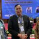 Munas Kotaterapi 2026: Prof Wijaya Tekankan Penguatan Kurikulum dan Sinergi Dunia Usaha dan Industri
