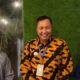 Terpilih Kembali Pimpin KOTATERAPI, Prof Wijaya Fokus Perkuat Kurikulum dan Tata Gelar Akademik