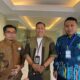 UIN Kediri Bersinergi dalam KOTATERAPI, Prof. Wijaya Tekankan Penguatan Tata Kelola Administrasi