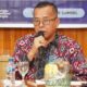 Disdikbud Muba Bantah Angka 19 Ribu Anak Putus Sekolah, Yayan: Itu Data Awal ATS