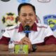 Danrem 044/Gapo Dorong ORADO Sumsel Cetak Atlet Domino Berprestasi Nasional