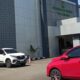Keterbukaan Kejari Palembang dalam Kasus Lampu Jalan Kikis Kepercayaan Publik