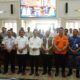 Palembang Siaga! Ratu Dewa Kerahkan TRC dan Jitupasna Hadapi Lonjakan Karhutla