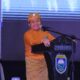 Herman Deru Dorong OKU Adaptif di Era Digital