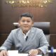 Skandal 387 Honorer Fiktif, DPR Kritik Polisi yang Belum Menahan Tersangka Sekda Lampung Tengah