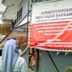 Tunggakan Pajak Ratusan Juta Hotel Swarna Dwipa Belum Tuntas