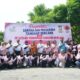 Srikandi PLN Nusantara Power Perkuat Kesiapsiagaan Bencana di Koto Panjang