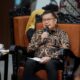Pemkab OKU Serius Bangun Rumah Layak Huni