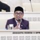 Rp18,9 Triliun Mengalir ke 546 Pemda, DPR Soroti Belanja Pegawai