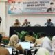 Sekda Banyuasin: Seluruh OPD Wajib Merespons Pengaduan Masyarakat Tepat Waktu
