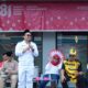 Semarak HUT ke-81 RI, PLN Indonesia Power UBP Keramasan Perkuat Kebersamaan dan Kolaborasi Lewat Beragam Lomba