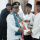 19 Narapidana Banyuasin Peroleh Remisi HUT RI, Askolani: Belajar dari Masa Lalu