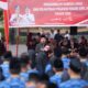 Lantik 446 PNS Baru Banyuasin, Askolani Dorong Kerja Keras dan Inovatif