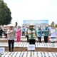Pagar Alam Dorong Bawang Putih Jadi Penggerak Ekonomi