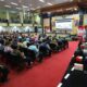 Perkuat Fiskal Daerah, Sumsel Dorong Optimalisasi PAD dan Sumber Pendapatan Lain