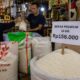 KPPU Tegaskan Beras Premium 10 Kg Masih Rp156 Ribu, Beda Data dengan Disdag Akan Didalami