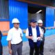 KPPU Temukan Beras Premium Rp156 Ribu, Herman Deru: Stok Sumsel Aman, Jangan Panik