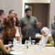 Tak Sekadar Lunasi Tunggakan, Pemda Diminta Jaga Keberlanjutan Program JKN