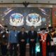 Wisuda 121 Mahasiswa UNILED, Sekda Pagar Alam: IPK Saja Tak Cukup Hadapi Era AI
