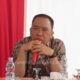 Reses Dapil IV Palembang, Zulfikar Dorong Pembenahan Sarpras dan Pemerataan Pendidikan