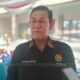 Data Desil Disorot, DPRD Palembang Minta BPS Tak Hanya Andalkan Laporan