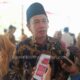 Sekolah Jangan Cuma Kejar Fasilitas, DPRD Palembang Tekankan Kualitas Pengajaran