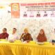 Empat Persoalan Infrastruktur Jadi Aspirasi Warga Ilir Timur II di Reses DPRD Palembang