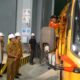 960 Ton Sampah Mulai Dipasok ke PSEL, Palembang Ubah Limbah Jadi Energi